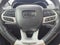 2019 Jeep Grand Cherokee Trackhawk