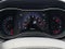 2019 Jeep Grand Cherokee Trackhawk