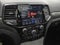 2019 Jeep Grand Cherokee Trackhawk