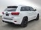 2019 Jeep Grand Cherokee Trackhawk