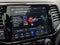 2019 Jeep Grand Cherokee Trackhawk