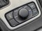 2019 Jeep Grand Cherokee Trackhawk