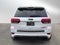 2019 Jeep Grand Cherokee Trackhawk