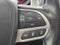 2019 Jeep Grand Cherokee Trackhawk