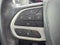 2019 Jeep Grand Cherokee Trackhawk