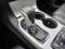 2019 Jeep Grand Cherokee Trackhawk