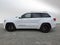 2019 Jeep Grand Cherokee Trackhawk