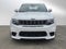2019 Jeep Grand Cherokee Trackhawk