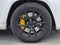 2019 Jeep Grand Cherokee Trackhawk