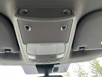 2022 Ford Super Duty F-250 SRW XLT