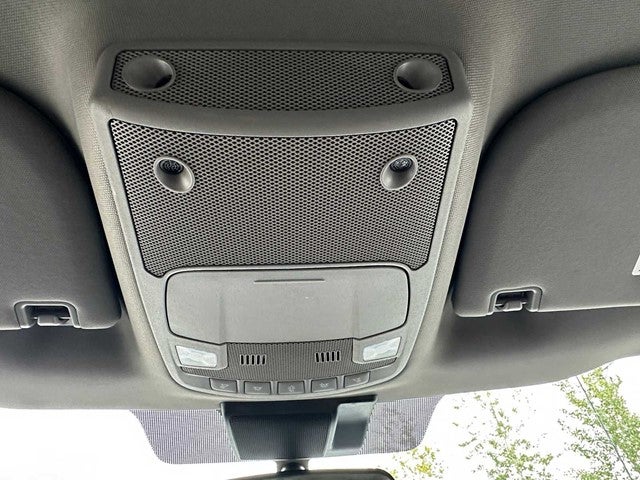 2022 Ford Super Duty F-250 SRW XLT