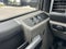 2022 Ford Super Duty F-250 SRW XLT
