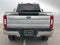 2022 Ford Super Duty F-250 SRW XLT