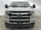 2022 Ford Super Duty F-250 SRW XLT