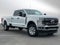 2023 Ford Super Duty F-350 SRW XLT