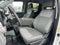 2023 Ford Super Duty F-350 SRW XLT