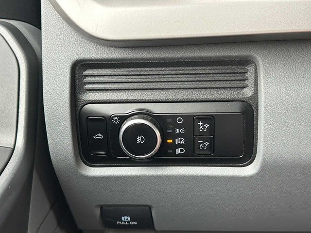 2023 Ford Super Duty F-350 SRW XLT