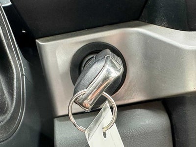 2023 Ford Super Duty F-350 SRW XLT