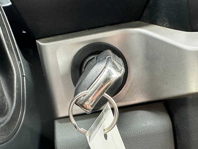 2023 Ford Super Duty F-350 SRW XLT