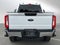 2023 Ford Super Duty F-350 SRW XLT
