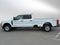 2023 Ford Super Duty F-350 SRW XLT
