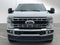 2023 Ford Super Duty F-350 SRW XLT