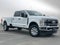 2023 Ford Super Duty F-350 SRW XLT
