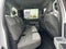 2023 Ford Super Duty F-350 SRW XLT