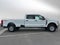 2023 Ford Super Duty F-350 SRW XLT