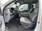 2023 Ford Super Duty F-350 SRW XLT