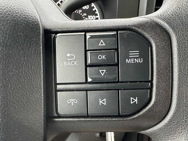 2023 Ford Super Duty F-350 SRW XLT