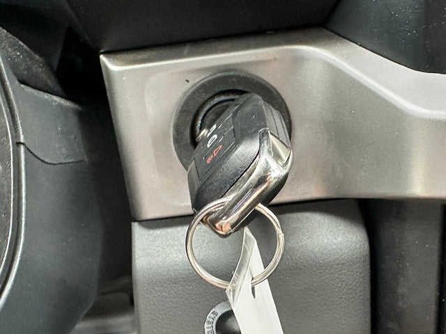 2023 Ford Super Duty F-350 SRW XLT