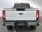 2023 Ford Super Duty F-350 SRW XLT