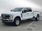 2023 Ford Super Duty F-350 SRW XLT