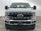 2023 Ford Super Duty F-350 SRW XLT