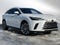 2024 Lexus RX 350h Premium Plus