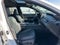 2024 Lexus RX 350h Premium Plus