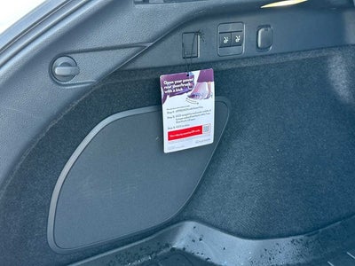 2024 Lexus RX 350h Premium Plus