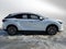 2024 Lexus RX 350h Premium Plus