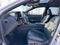 2024 Lexus RX 350h Premium Plus