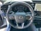 2024 Lexus RX 350h Premium Plus
