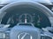 2024 Lexus RX 350h Premium Plus