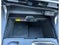 2024 Lexus RX 350h Premium Plus