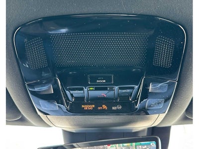 2024 Lexus RX 350h Premium Plus