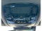 2024 Lexus RX 350h Premium Plus