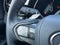 2024 Lexus RX 350h Premium Plus