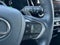 2024 Lexus RX 350h Premium Plus
