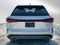 2024 Lexus RX 350h Premium Plus