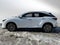 2024 Lexus RX 350h Premium Plus