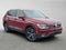 2019 Volkswagen Tiguan SEL